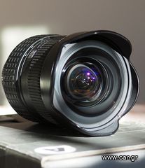 OLYMPUS ZUIKO DIGITAL 7-14mm 1:4(4/3)-thumb-3