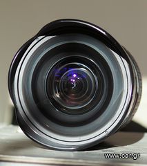 OLYMPUS ZUIKO DIGITAL 7-14mm 1:4(4/3)-thumb-4