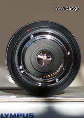 OLYMPUS ZUIKO DIGITAL 7-14mm 1:4(4/3)-thumb-5