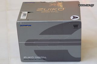 OLYMPUS ZUIKO DIGITAL 7-14mm 1:4(4/3)-thumb-7