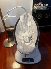 Ρηλαξ 4moms mamaroo