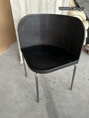 4 καρέκλες