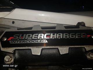 Kawasaki 2008 ULTRA 250X-thumb-22