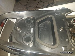 Kawasaki 2008 ULTRA 250X-thumb-24