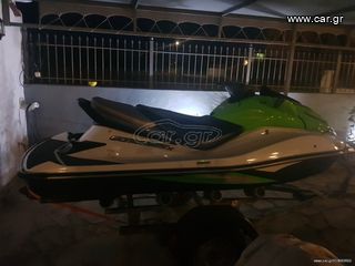 Kawasaki 2008 ULTRA 250X-thumb-20