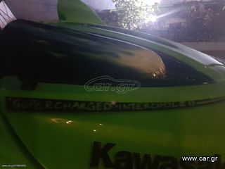 Kawasaki 2008 ULTRA 250X-thumb-16