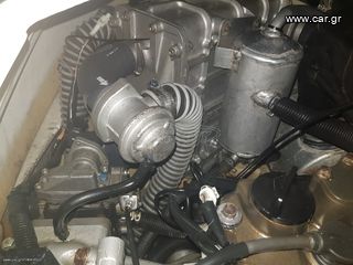 Kawasaki 2008 ULTRA 250X-thumb-23