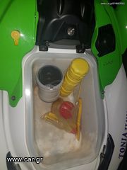 Kawasaki 2008 ULTRA 250X-thumb-14