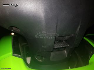 Kawasaki 2008 ULTRA 250X-thumb-13