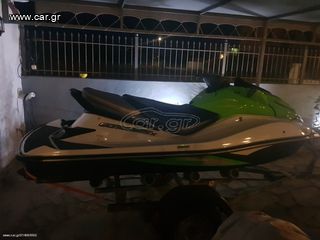Kawasaki 2008 ULTRA 250X-thumb-7