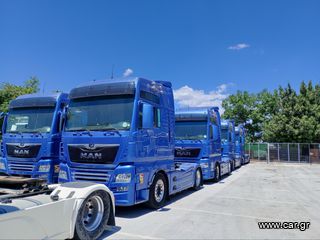 MAN 2018 TGX 500-thumb-1