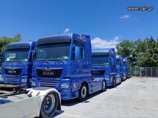 MAN 2018 TGX 500-thumb-2