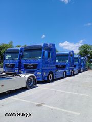 MAN 2018 TGX 500-thumb-3
