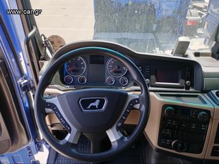 MAN 2018 TGX 500-thumb-4
