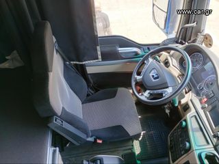 MAN 2018 TGX 500-thumb-5
