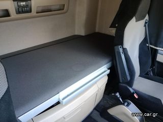 MAN 2018 TGX 500-thumb-6