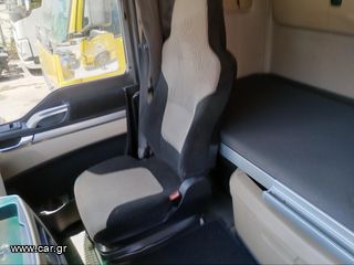 MAN 2018 TGX 500-thumb-7