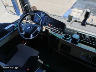 MAN 2018 TGX 500-thumb-8