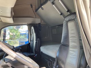Volvo 2017 FH13 540 hp-thumb-9