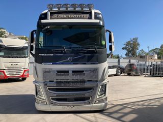 Volvo 2017 FH13 540 hp-thumb-1
