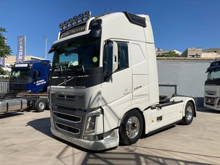 Volvo 2017 FH13 540 hp-thumb-2