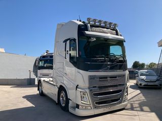 Volvo 2017 FH13 540 hp-thumb-3