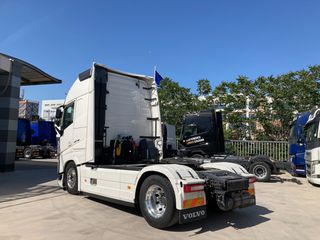 Volvo 2017 FH13 540 hp-thumb-4