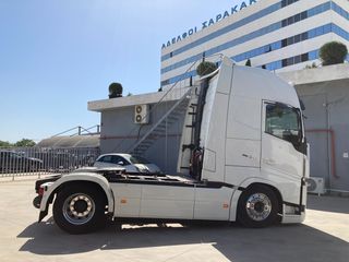 Volvo 2017 FH13 540 hp-thumb-7
