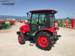 Τρακτέρ Branson 2023 F50 Cn CAB-thumb-3