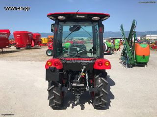 Τρακτέρ Branson 2023 F50 Cn CAB-thumb-4