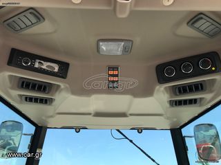 Τρακτέρ Branson 2023 F50 Cn CAB-thumb-7