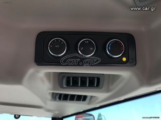 Τρακτέρ Branson 2023 F50 Cn CAB-thumb-8