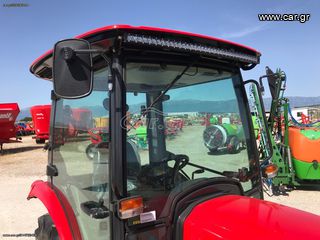 Τρακτέρ Branson 2023 F50 Cn CAB-thumb-36