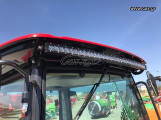 Τρακτέρ Branson 2023 F50 Cn CAB-thumb-37