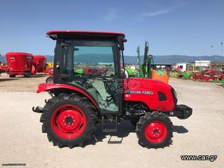 Τρακτέρ Branson 2023 F50 Cn CAB-thumb-41