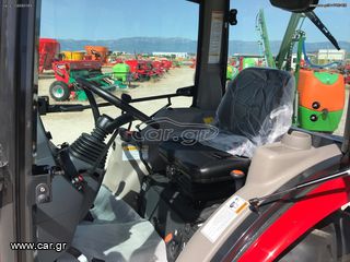 Τρακτέρ Branson 2023 F50 Cn CAB-thumb-42