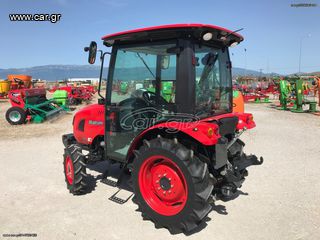 Τρακτέρ Branson 2023 F50 Cn CAB-thumb-44