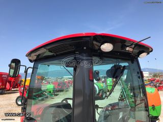 Τρακτέρ Branson 2023 F50 Cn CAB-thumb-46