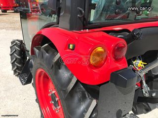Τρακτέρ Branson 2023 F50 Cn CAB-thumb-47