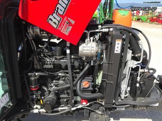 Τρακτέρ Branson 2023 F50 Cn CAB-thumb-48