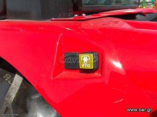 Τρακτέρ Branson 2023 F50 Cn CAB-thumb-49