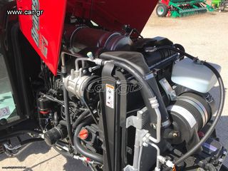 Τρακτέρ Branson 2023 F50 Cn CAB-thumb-50