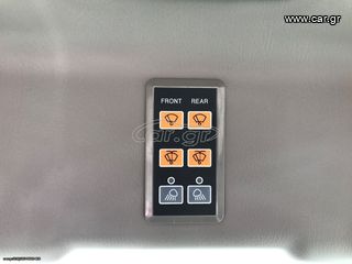 Τρακτέρ Branson 2023 F50 Cn CAB-thumb-10