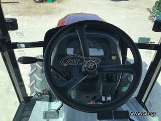 Τρακτέρ Branson 2023 F50 Cn CAB-thumb-12