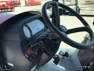 Τρακτέρ Branson 2023 F50 Cn CAB-thumb-14