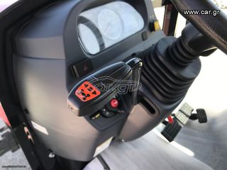 Τρακτέρ Branson 2023 F50 Cn CAB-thumb-15