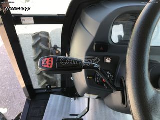 Τρακτέρ Branson 2023 F50 Cn CAB-thumb-16