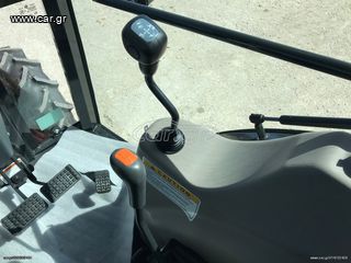Τρακτέρ Branson 2023 F50 Cn CAB-thumb-17