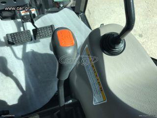 Τρακτέρ Branson 2023 F50 Cn CAB-thumb-18