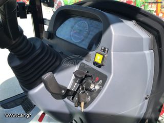 Τρακτέρ Branson 2023 F50 Cn CAB-thumb-19